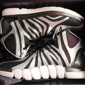 🎭sale🎭Basketball shoes